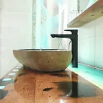 Apartment Balkenkunst Radebeul
