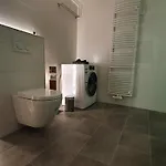 Balkenkunst Apartment