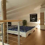 Balkenkunst Radebeul