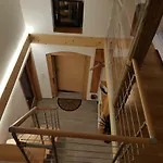 Balkenkunst