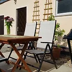 Balkenkunst *