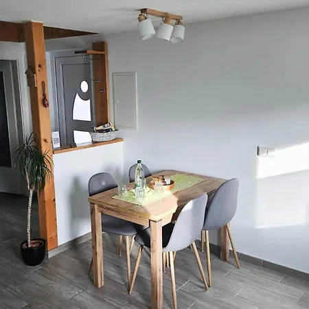 Balkenkunst Radebeul