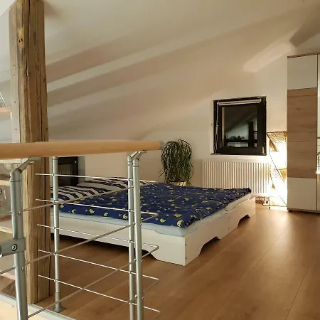 Balkenkunst Radebeul