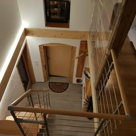 Balkenkunst