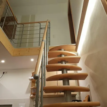 Balkenkunst Radebeul