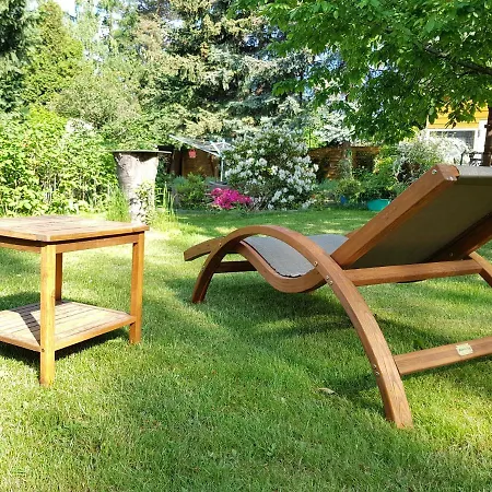 Balkenkunst Radebeul