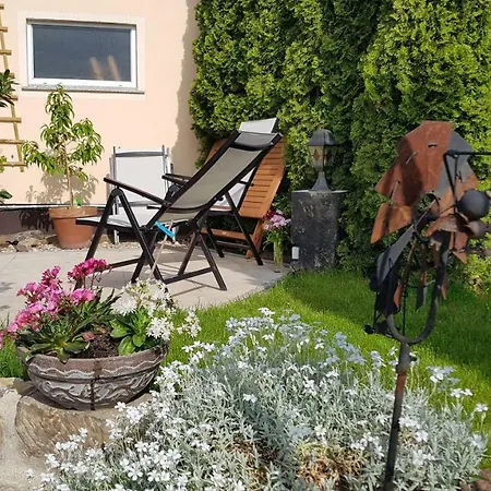 Balkenkunst *